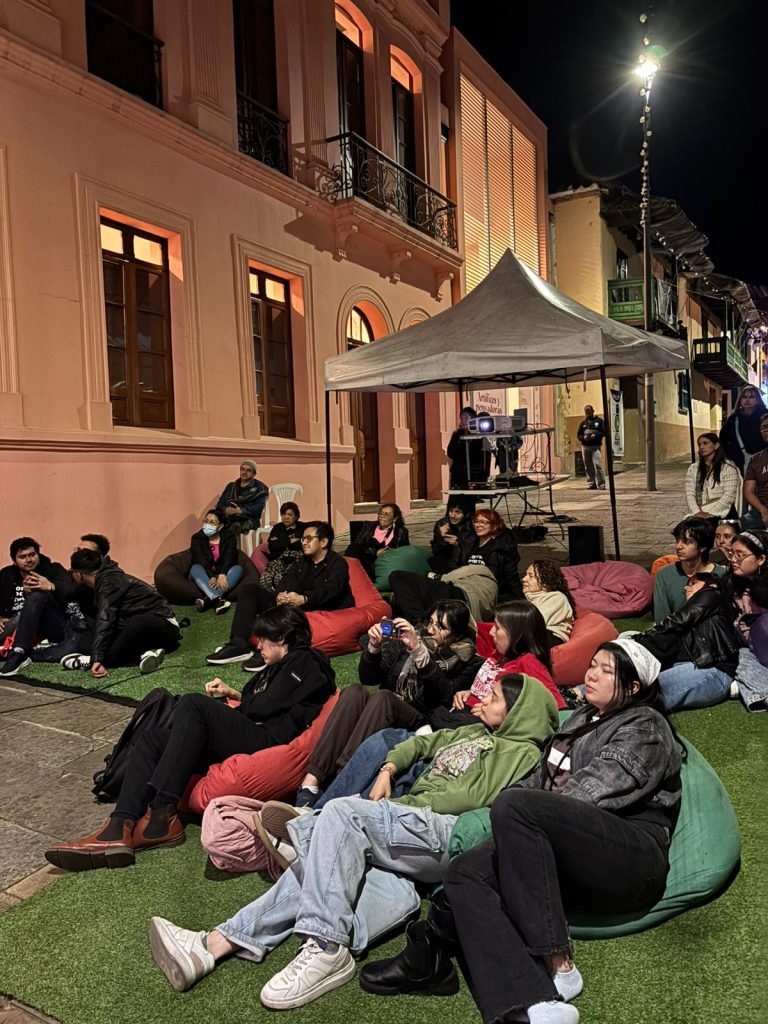 WhatsApp Image 2026-02-21 at 9.46.23 PM (1)