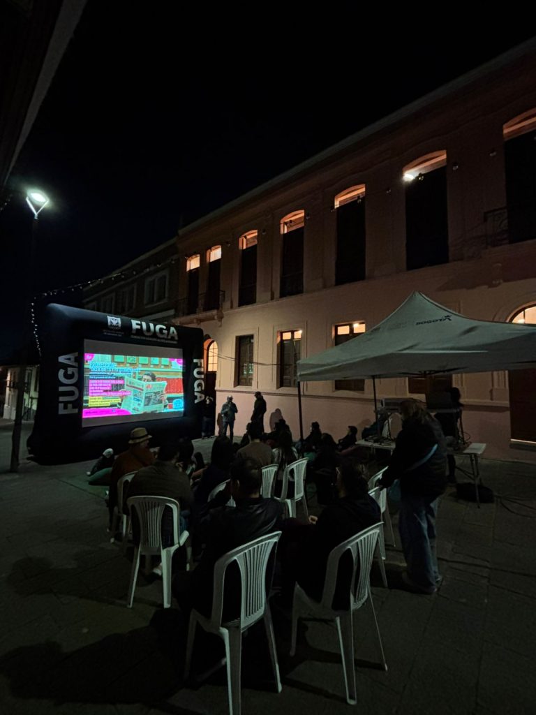 WhatsApp Image 2026-02-21 at 9.46.24 PM (1)