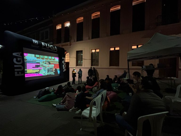 WhatsApp Image 2026-02-21 at 9.46.24 PM (3)