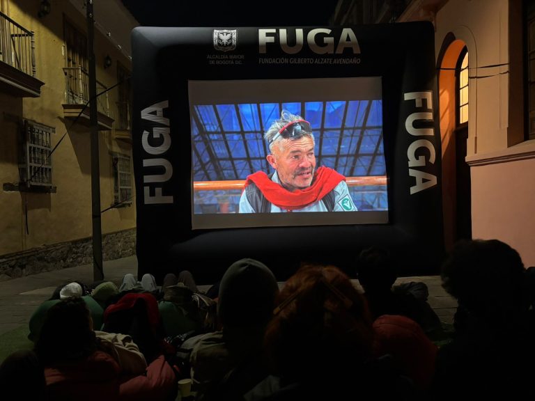 WhatsApp Image 2026-02-21 at 9.46.26 PM