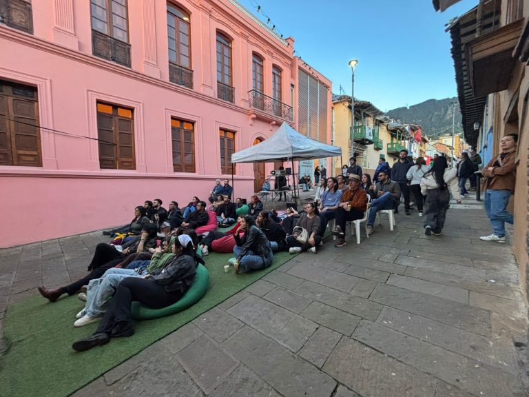 WhatsApp Image 2026-02-21 at 9.46.29 PM