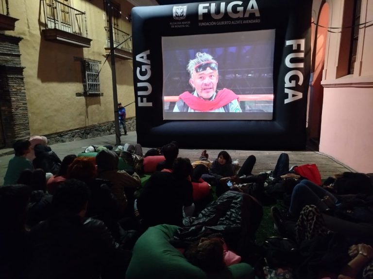 WhatsApp Image 2026-02-21 at 9.50.44 PM